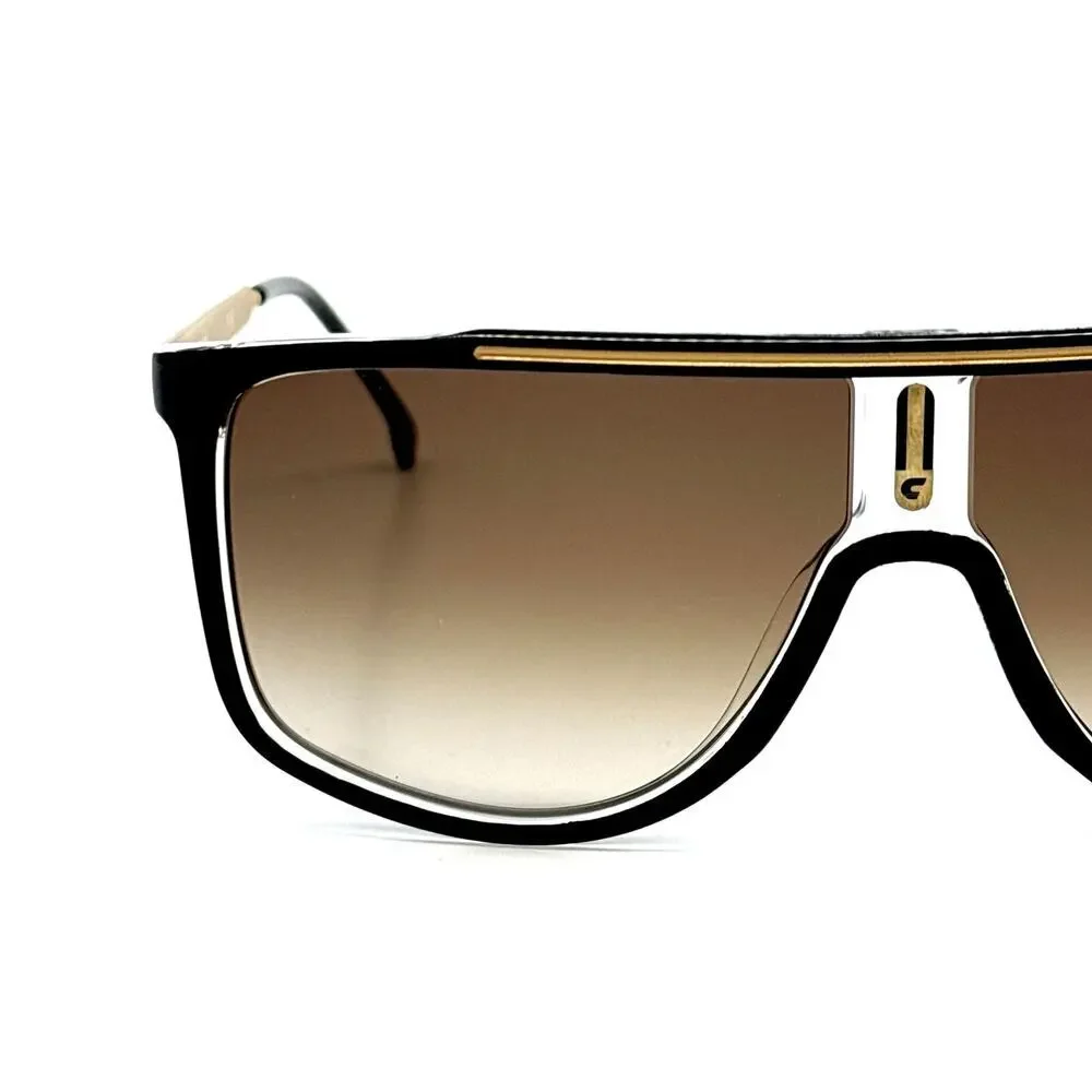 NEW!! CARRERA Sunglasses 1056/S 2M2HA Authentic